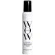 Color Wow Color Control Toner- en Stylingschuim - Blonde 200 ml