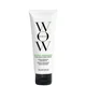 Color Wow One Minute Transvoormation Stylingcrème 120 ml