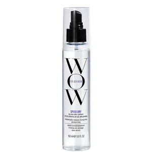 Color Wow Speed Dry Föhnspray 150 ml - undefined undefined