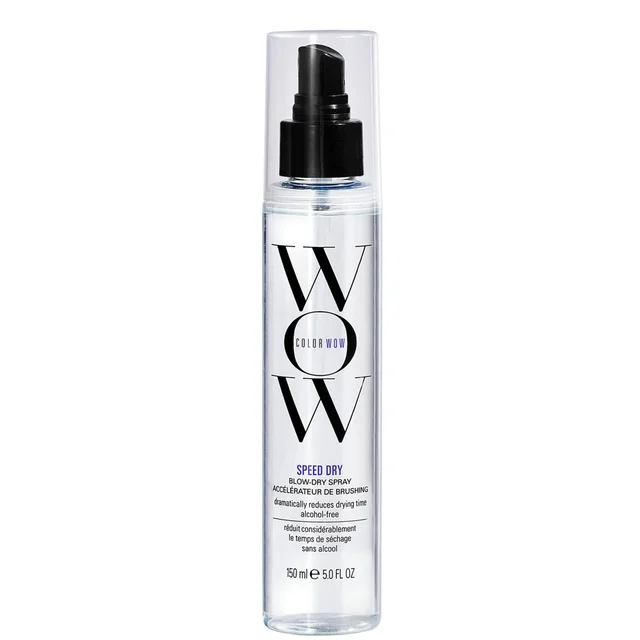 Color Wow Speed Dry Föhnspray 150 ml