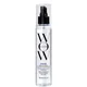 Color Wow Speed Dry Föhnspray 150 ml