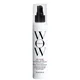 Color Wow Raise the Root Verdikkende + Liftende Spray 150 ml