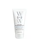 Color Wow Reisverpakking Color Security Conditioner voor Fijn tot Normaal Haar 75 ml