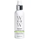 Color Wow Dream Cocktail - Verrijkt met Boerenkool 200 ml