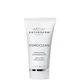 Institut Esthederm Osmoclean Milde Diepe Cleanser 75 ml