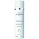 Institut Esthederm Osmoclean Hydraterende Reinigingsmelk 200 ml