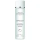 Institut Esthederm Osmoclean Hydraterende Toner 200 ml