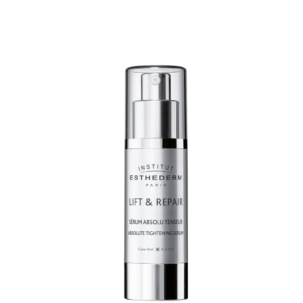 Institut Esthederm Absolute Verstrakkend Serum 30 ml Afbeelding 1