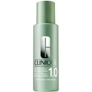 Clinique Verhelderende Lotion - Alcoholvrij 200 ml - undefined undefined