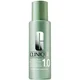Clinique Verhelderende Lotion - Alcoholvrij 200 ml
