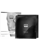 Erno Laszlo Detoxifying Hydrogel Mask (4 Pack)