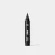 Eyeko Fat Liquid Eyeliner - Black