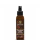 As I Am CocoShea Spraymoisturizer 120 ml