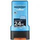 L'Oréal Paris Men Expert Hydra Power Douchegel 300 ml