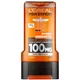 L'Oréal Paris Men Expert Hydra Energetic Douchegel 300 ml