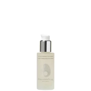 Omorovicza Instant Perfection Serum (30 ml) - undefined undefined