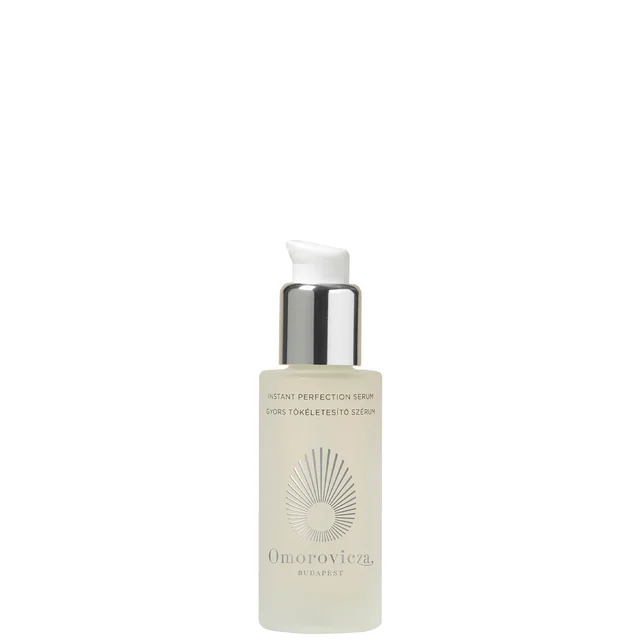 Omorovicza Instant Perfection Serum (30 ml)