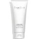 Natura Bissé Stabilizing Cleansing Mask 75ml
