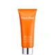 Natura Bissé C+C Vitamin Soufflé Mask 75ml