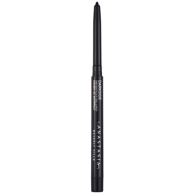 Anastasia Beverly Hills Darkside Waterproof Oogpotlood