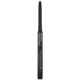 Anastasia Beverly Hills Darkside Waterproof Oogpotlood