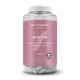 Biotin, 90 Tablets