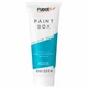 Fudge Paintbox Haarverf 75 ml - Turquoise Days