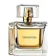 EISENBERG Tentation Eau de Parfum for Women 50ml
