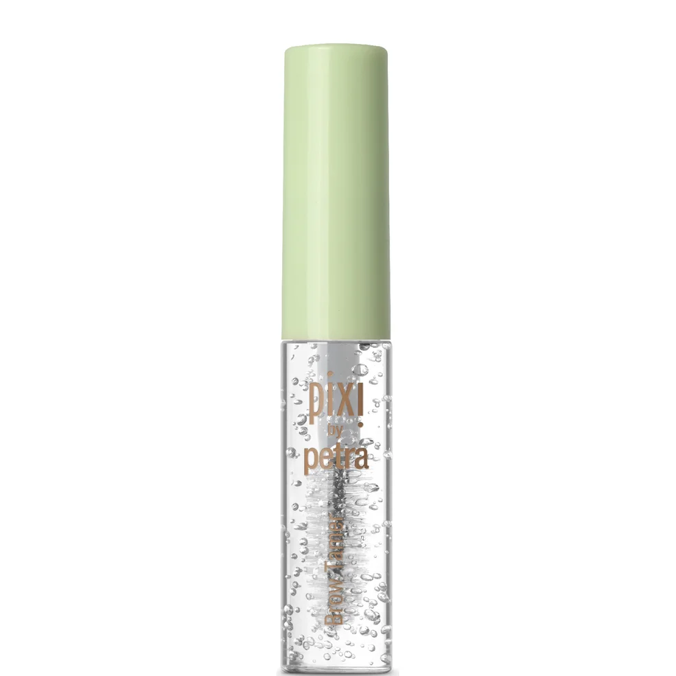 PIXI Brow Tamer Afbeelding 1
