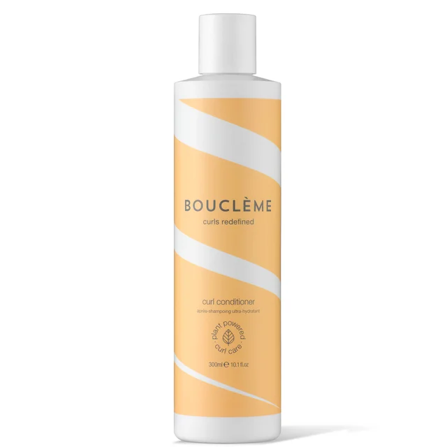 Bouclème Krullenconditioner 300 ml