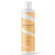 Bouclème Krullenconditioner 300 ml