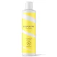 Bouclème Krullendefiniërende Gel 300 ml