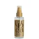 Wella Professionals Oil Reflections Luminous Gladmakende Olie 100 ml