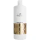 Wella Professionals Oil Reflections Luminous Reveal Shampoo 1000 ml