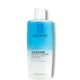 La Roche-Posay Respectissime Waterproof Oog-Make-Up-Remover 125 ml