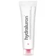 Indeed Labs Hydraluron Moisture Boosting Facial Serum 30ml