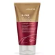 Joico K-Pak Color Therapy Luster Lock Directe Glans- en Herstelbehandeling 140 ml