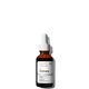 The Ordinary Granactive Retinoid 2% Emulsie 30 ml