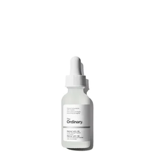 The Ordinary Matrixyl 10% + HA High Strength Peptideformule 30 ml - undefined undefined
