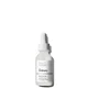 The Ordinary Matrixyl 10% + HA High Strength Peptideformule 30 ml