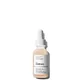 The Ordinary Lactic Acid 5% + HA 2% Formule voor Oppervlakkige Peeling 30 ml