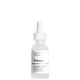 The Ordinary Niacinamide 10% + Zinc 1% High Strength Vitamin and Mineral Blemish Formula 30ml