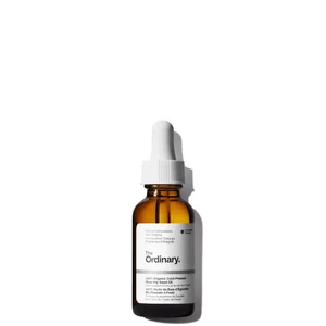 The Ordinary 100% Koudgeperste Biologische Rozenbottelzaadolie 30 ml - undefined undefined
