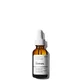 The Ordinary 100% Koudgeperste Biologische Rozenbottelzaadolie 30 ml