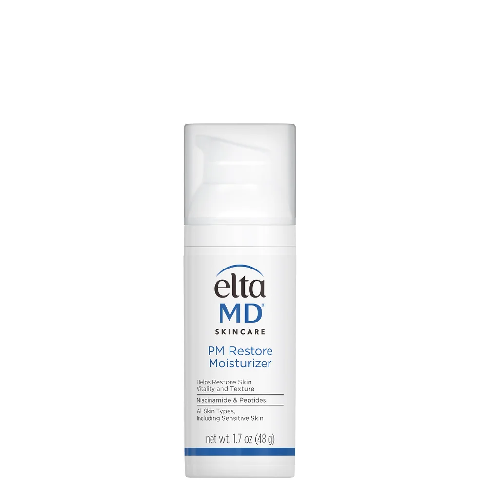 EltaMD PM Therapy Facial Moisturizer Afbeelding 1