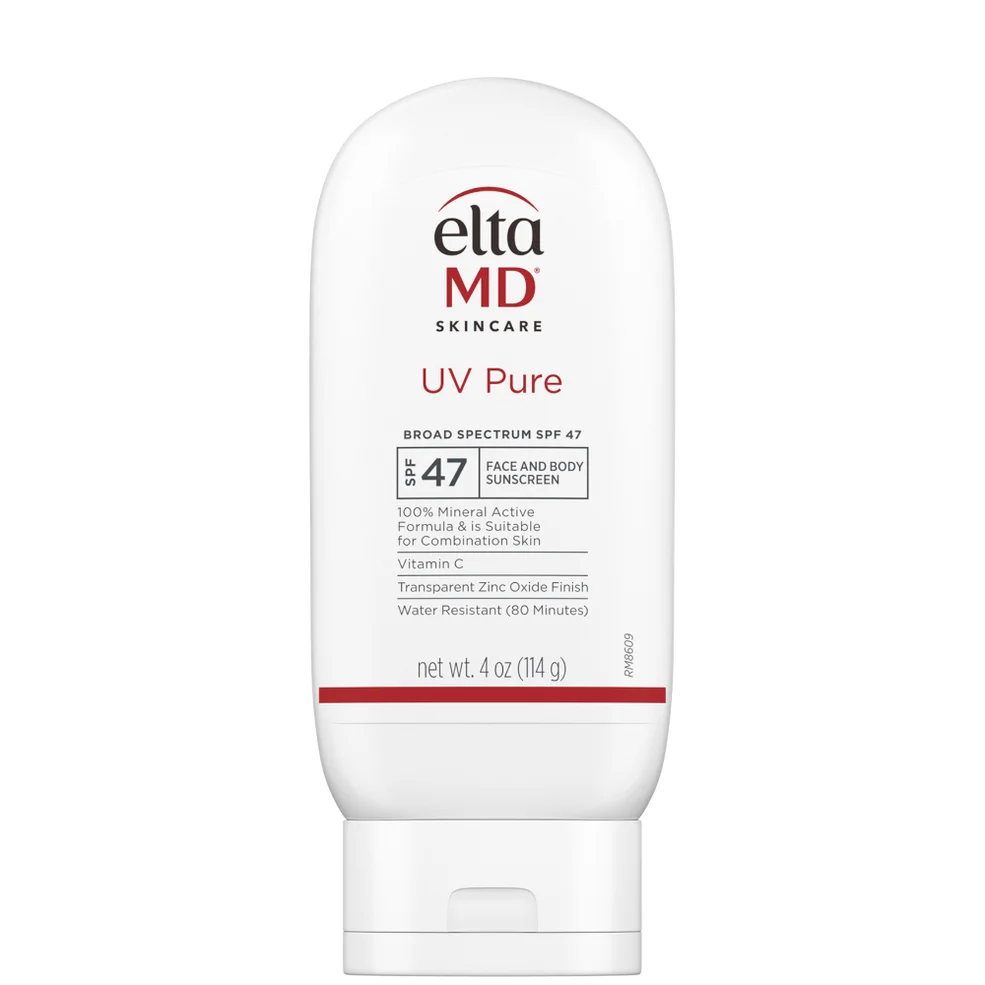 EltaMD UV Pure Broad-Spectrum SPF47 Afbeelding 1