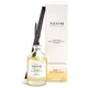 NEOM Happiness Reed Diffuser Navulling