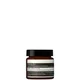 Aesop Peterseliezaad Antioxidant Hydraterende Gezichtscrème 60 ml