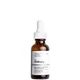The Ordinary 100% Koudgeperste Biologische Arganolie 30 ml