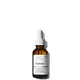 The Ordinary 100% Koudgeperste Biologische Arganolie 30 ml